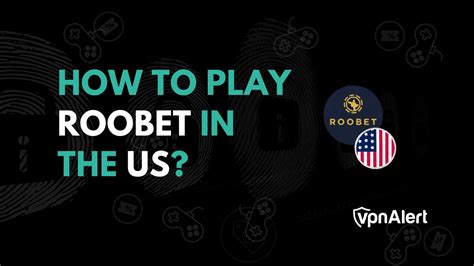 how to play roobet in u s|roobet legal states.